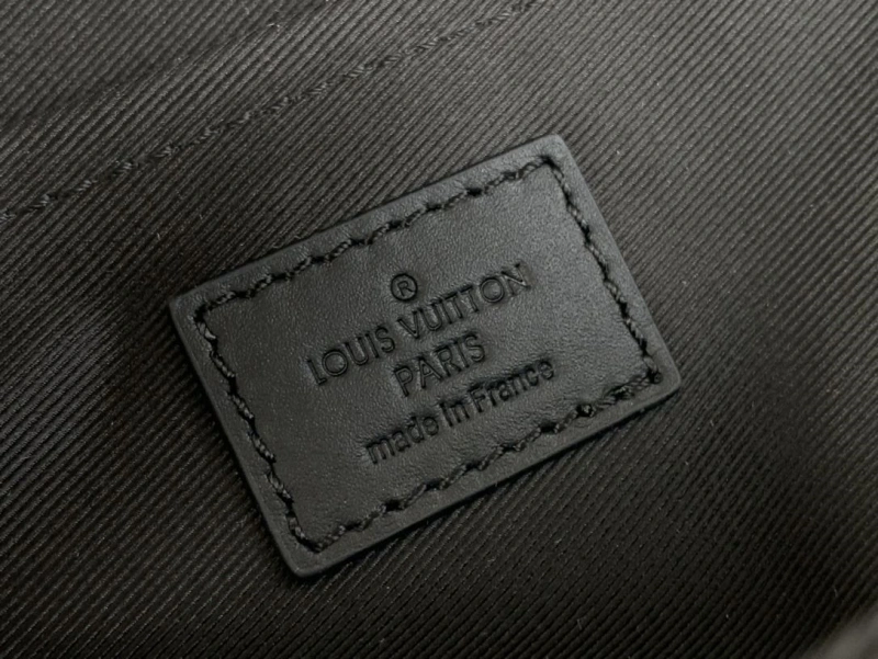 LV Satchel Bags 4365H-0421