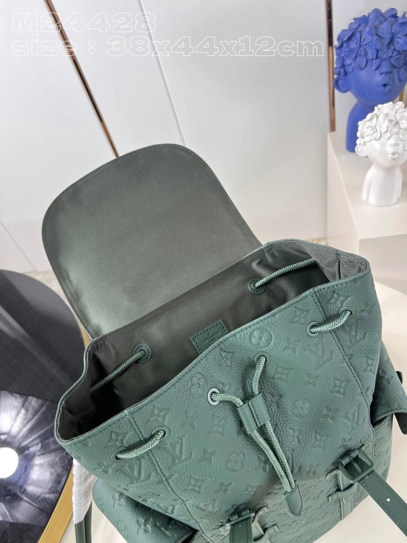 LV Backpacks 4365H-0451