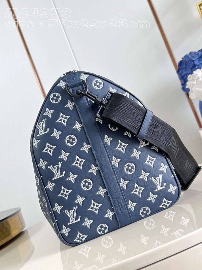 LV Travel Bags 4365H-0503