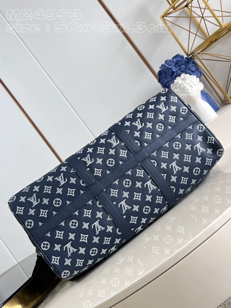 LV Travel Bags 4365H-0503
