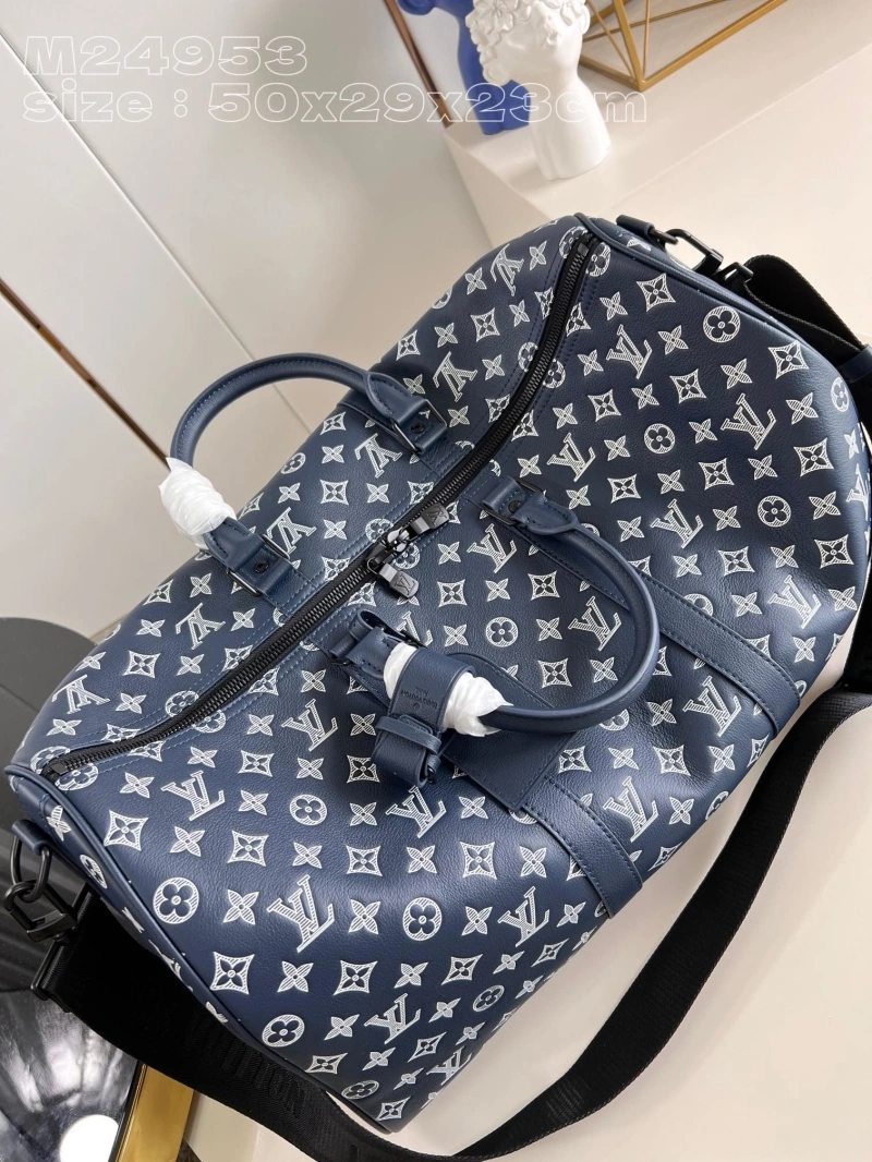 LV Travel Bags 4365H-0503