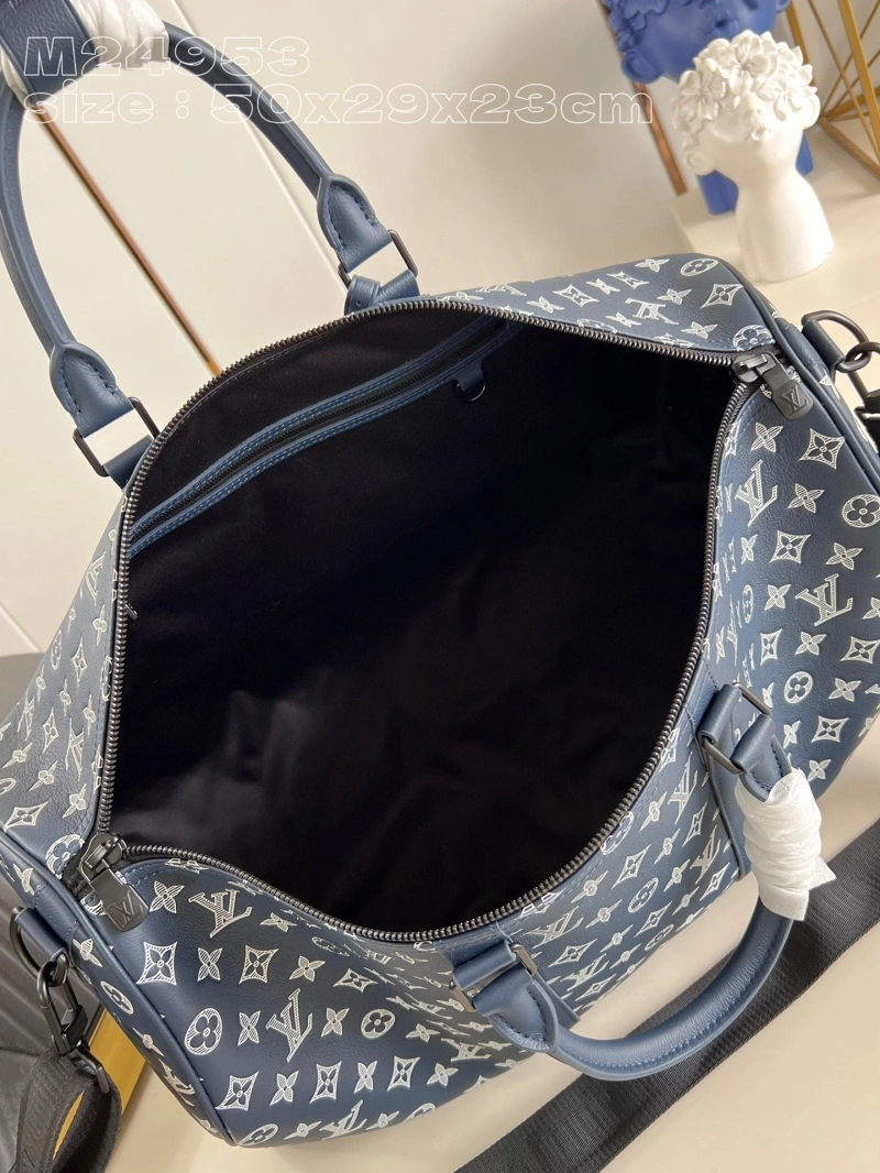 LV Travel Bags 4365H-0503