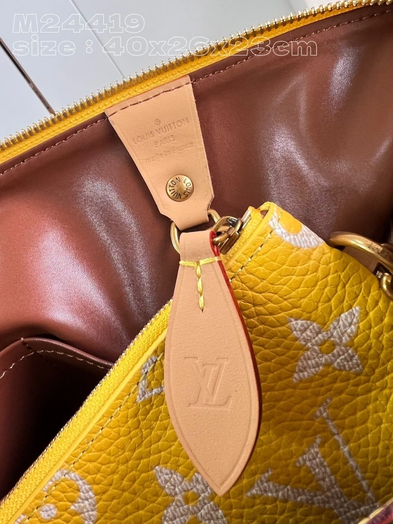 LV Speedy Bags 4365H-0508