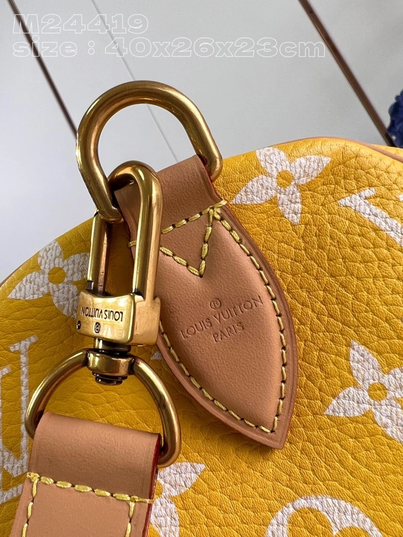 LV Speedy Bags 4365H-0508