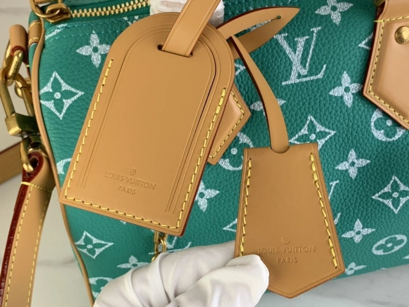 LV Travel Bags 4365H-0519