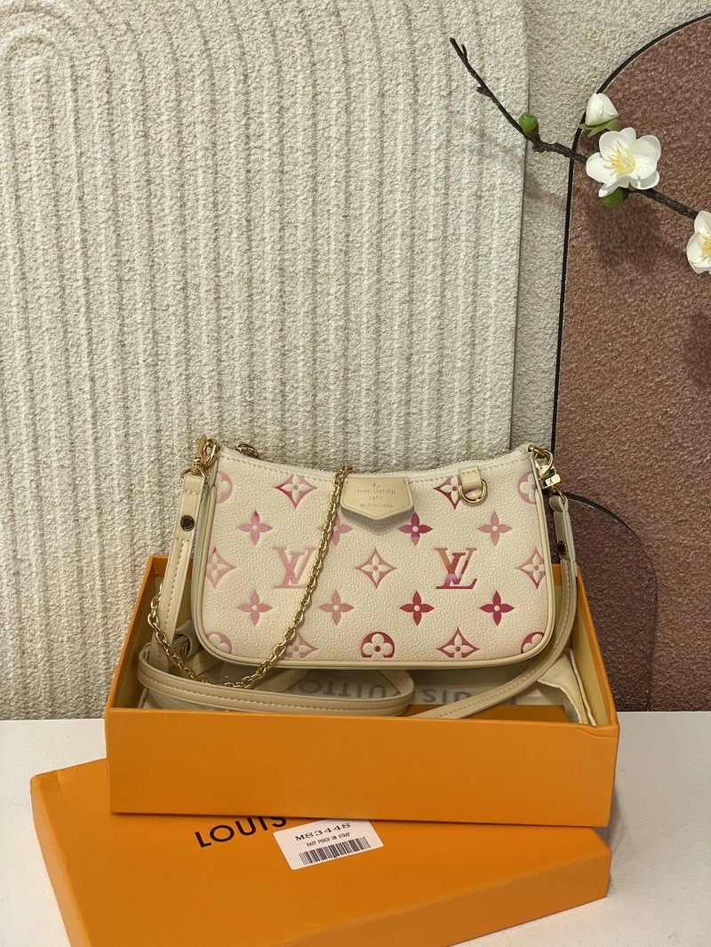 LV Wallets 4365H-0524