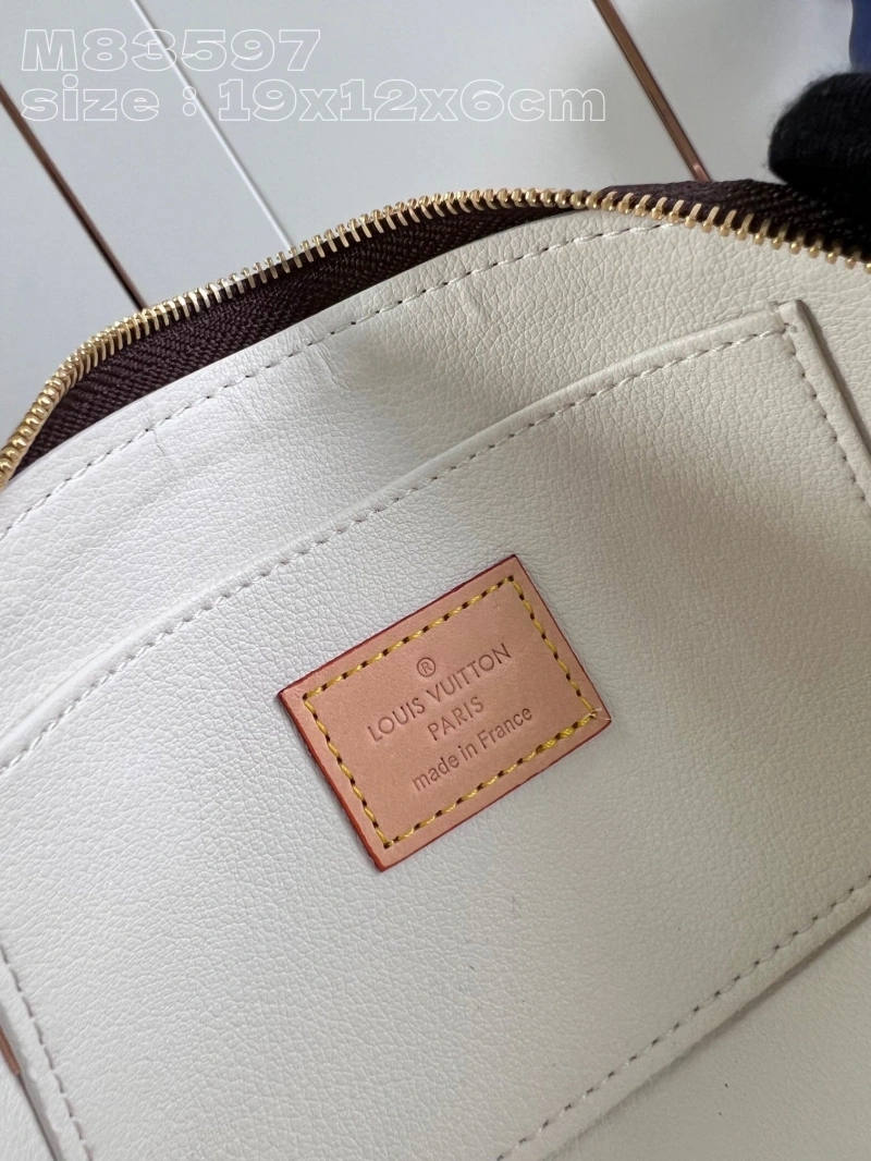 LV Clutch Bags 4365H-0560