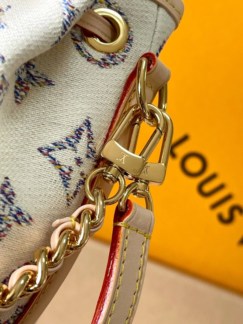 LV Bucket Bags 4365H-0655
