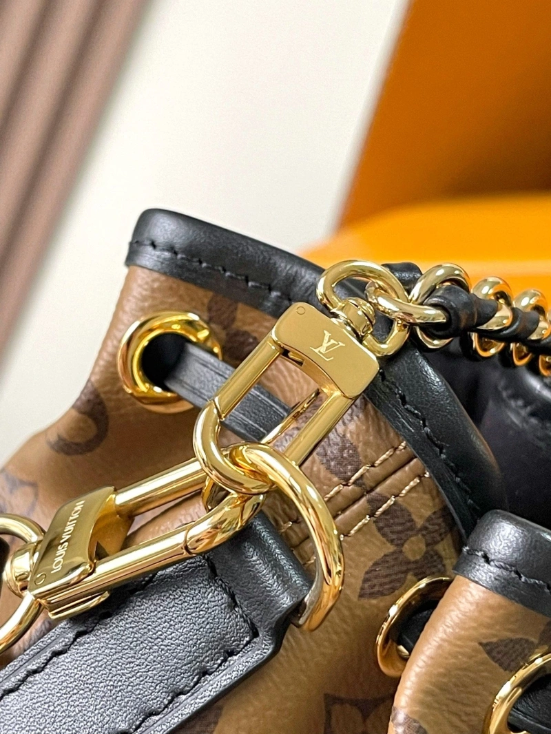 LV Bucket Bags 4365H-0660