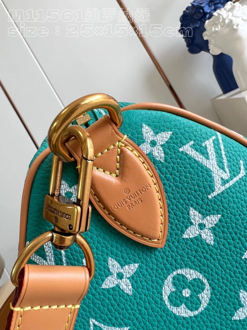 LV Speedy Bags 4365H-0695
