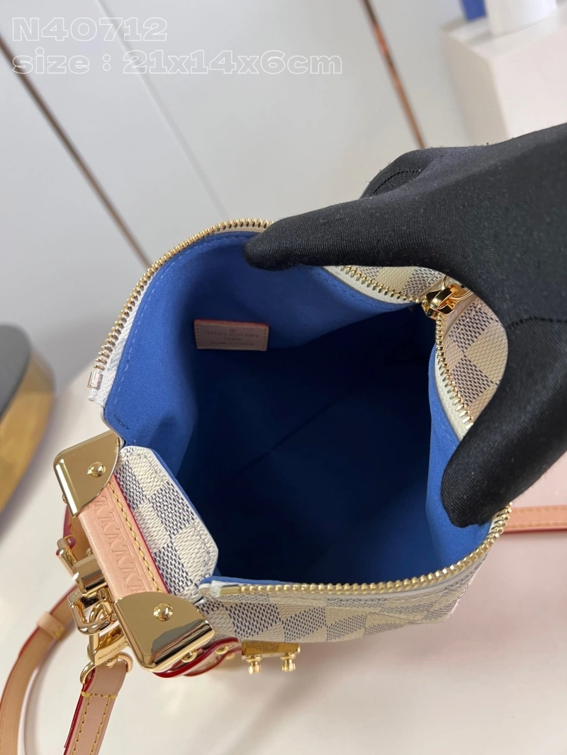 LV Box Bags 4365I-0027