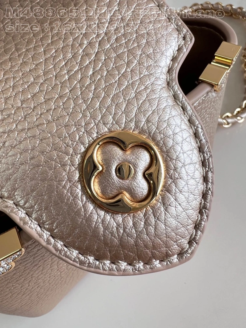 LV Capucines Bags 4365I-0037