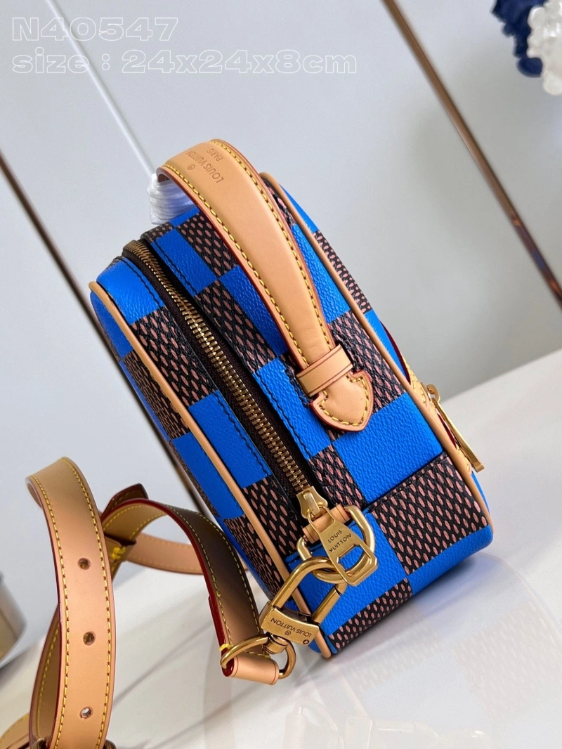 LV Box Bags 4365I-0062
