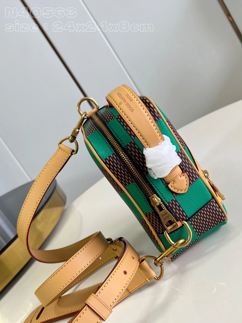 LV Box Bags 4365I-0063