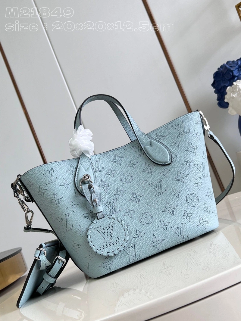 LV Shopping Bags 4365I-0072