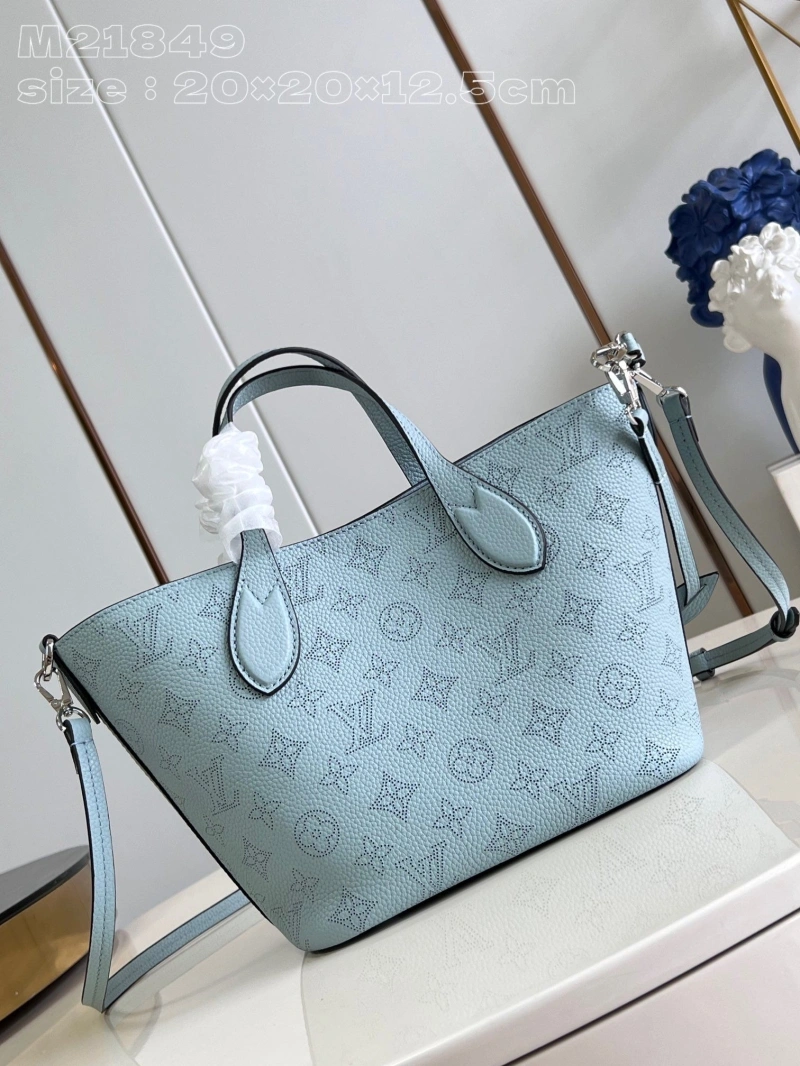 LV Shopping Bags 4365I-0072