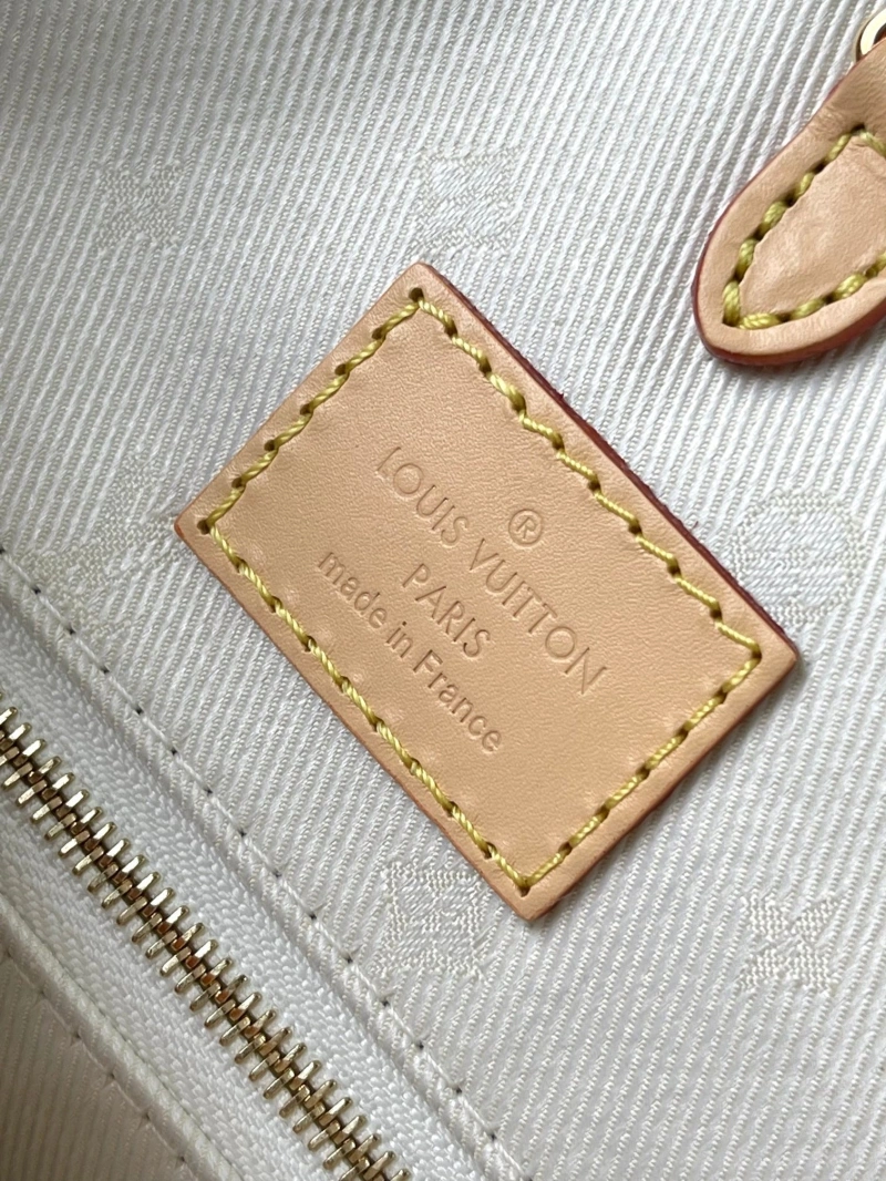 LV Shopping Bags 4365I-0098