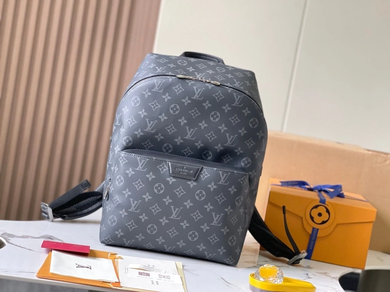 LV Backpacks 4365I-0102