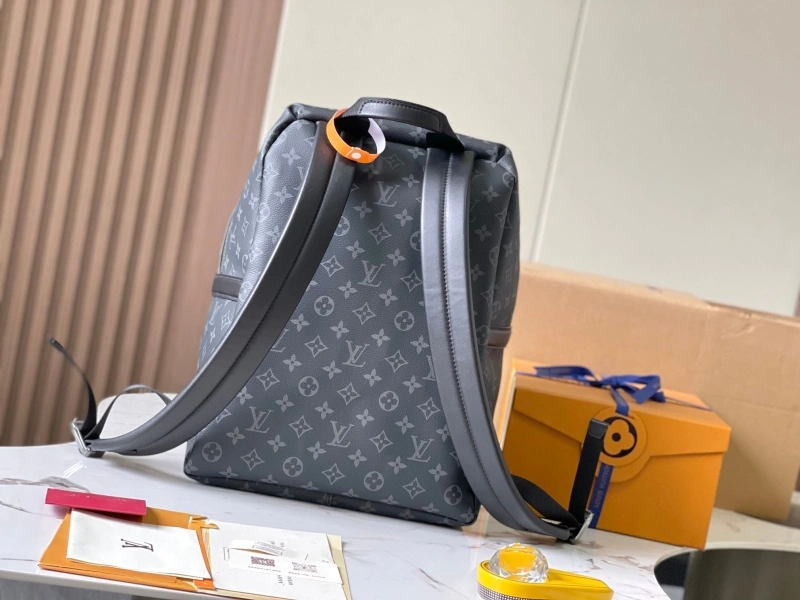 LV Backpacks 4365I-0102