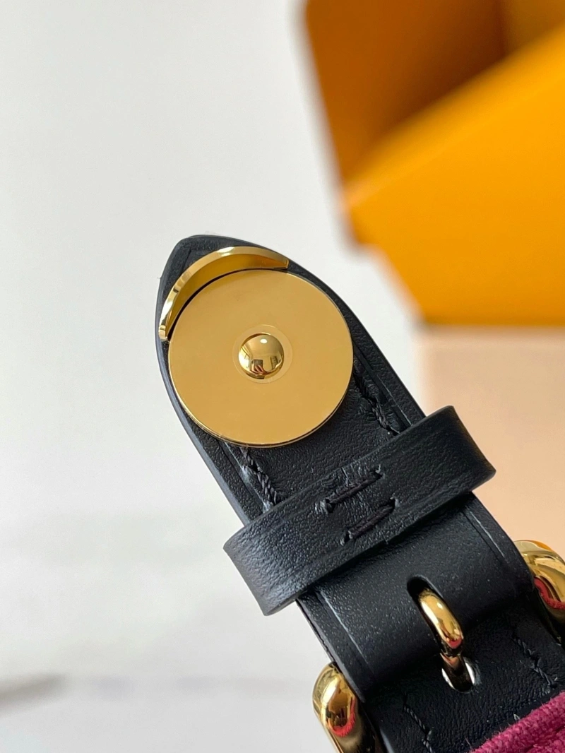 LV Backpacks 4365I-0106