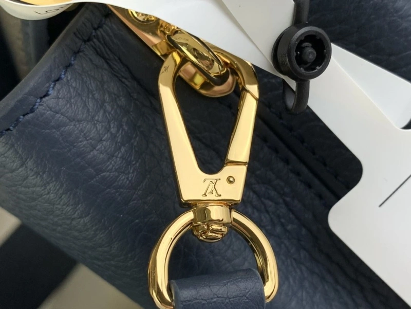 LV Capucines Bags 4365I-0148