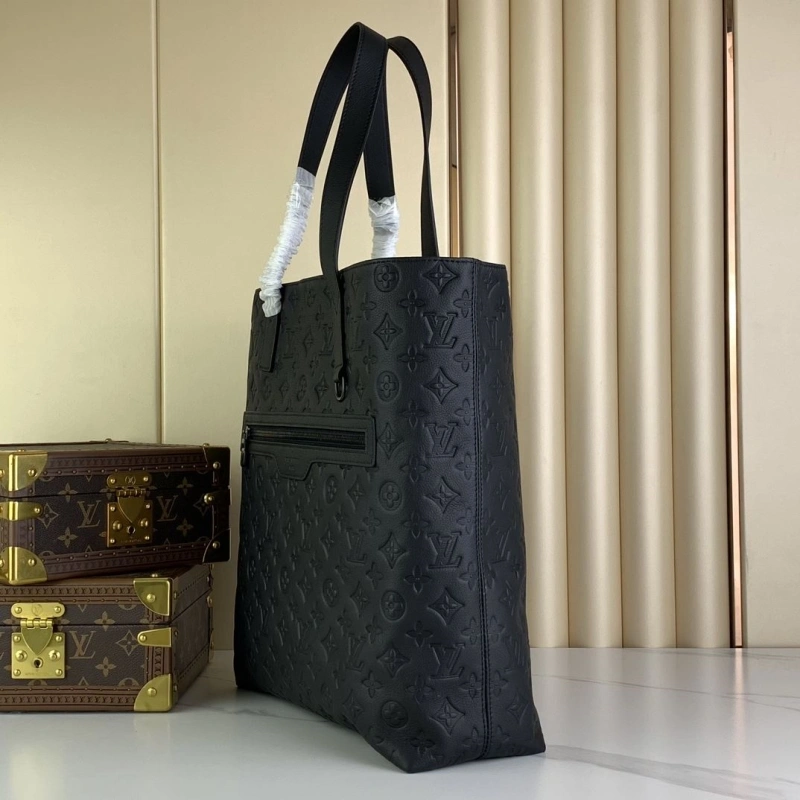 LV Shopping Bags 4365I-0155