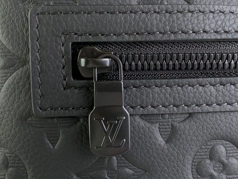 LV Shopping Bags 4365I-0155