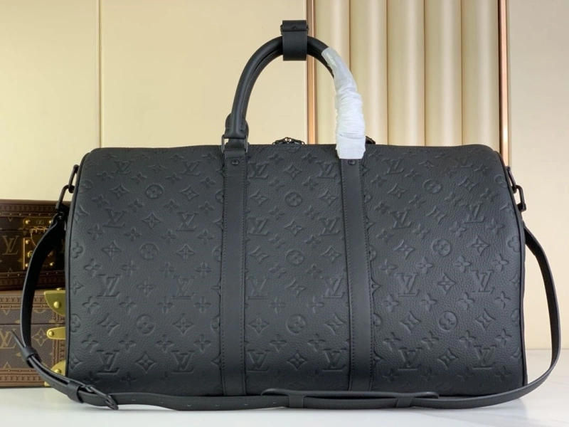 LV Travel Bags 4365I-0156
