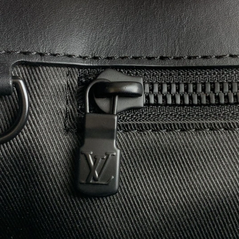 LV Shopping Bags 4365I-0159