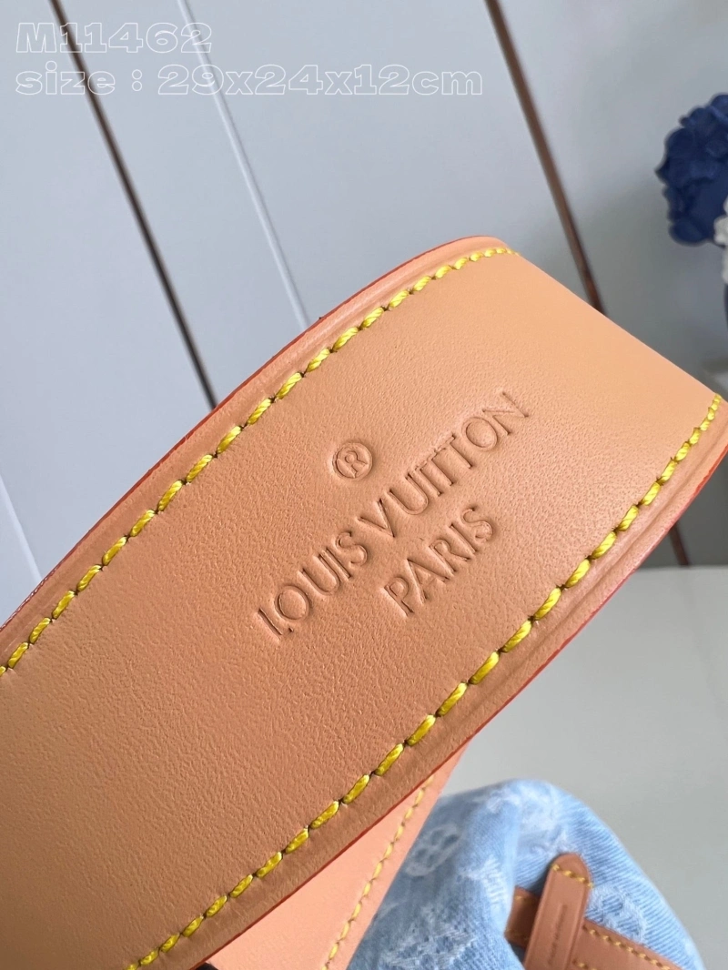 LV Shopping Bags 4365I-0166