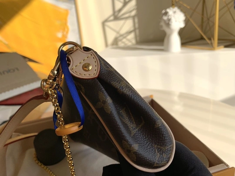 LV Clutch Bags 4365I-0170