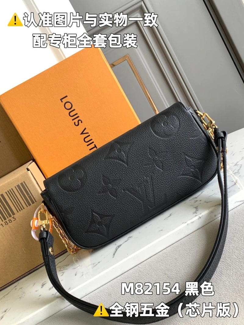 LV Satchel Bags 4365I-0187