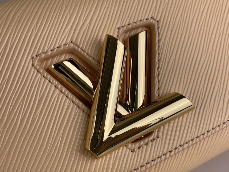 LV Satchel Bags 4365I-0209