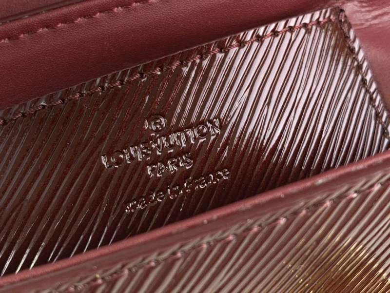 LV Satchel Bags 4365I-0211