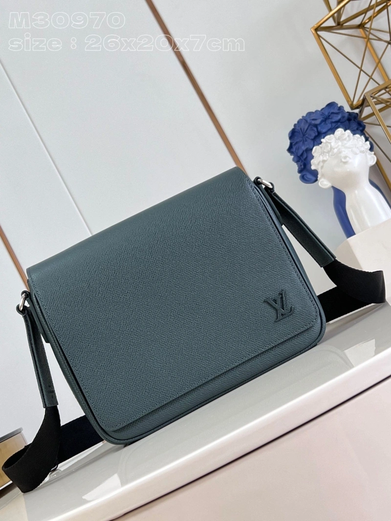 LV Satchel Bags 4365I-0213
