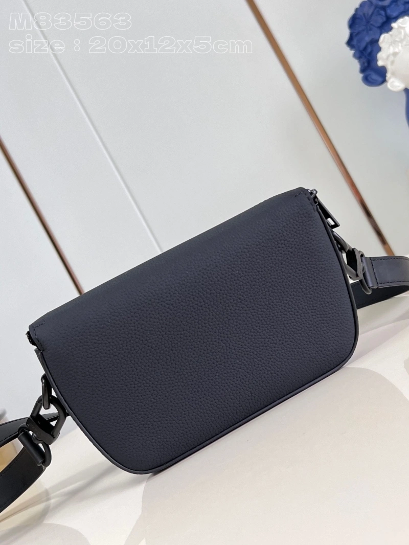 LV Satchel Bags 4365I-0214
