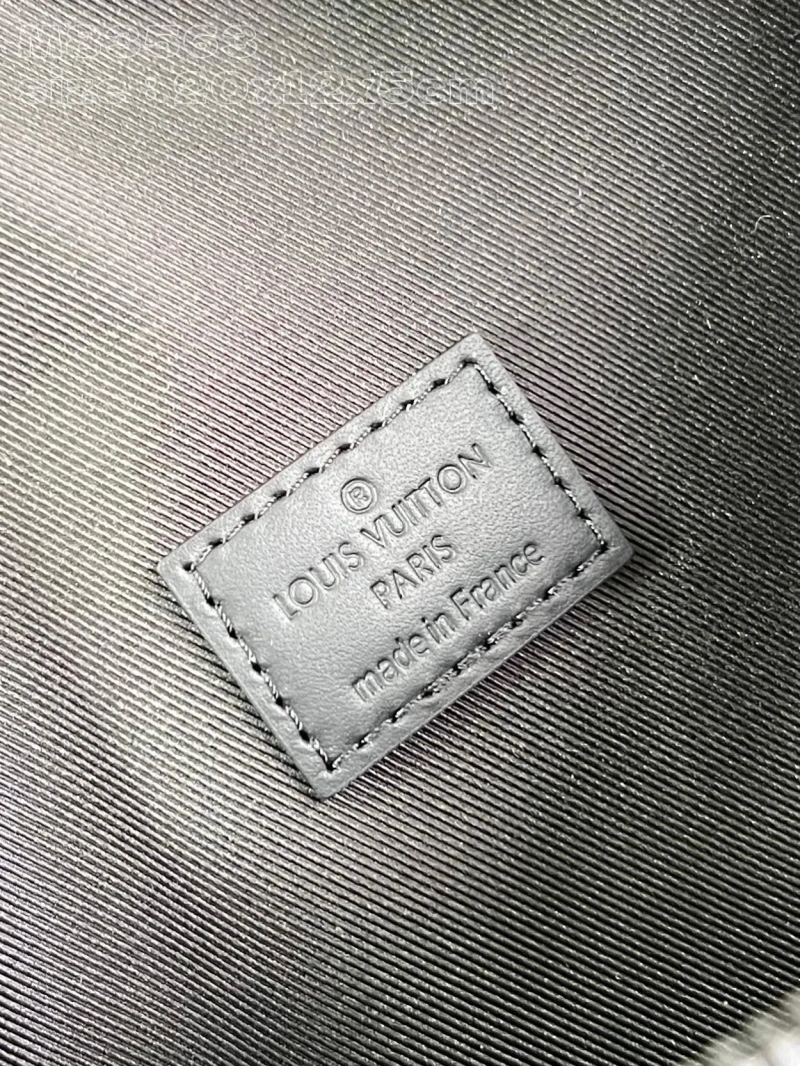 LV Satchel Bags 4365I-0214