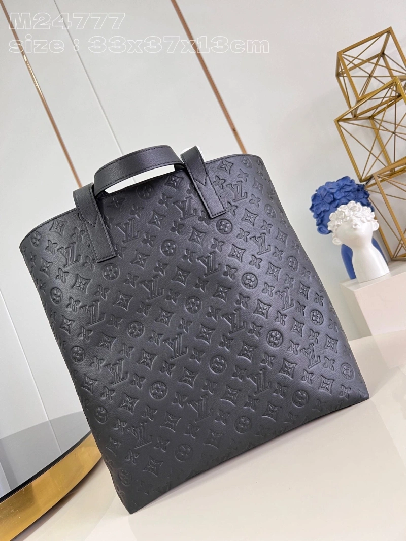 LV Shopping Bags 4365I-0215