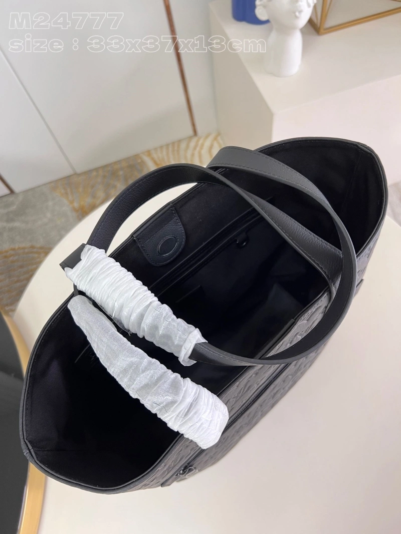 LV Shopping Bags 4365I-0215