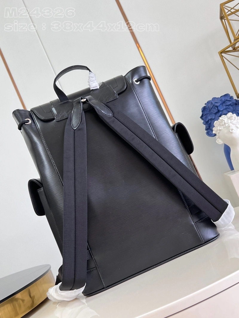 LV Backpacks 4365I-0262