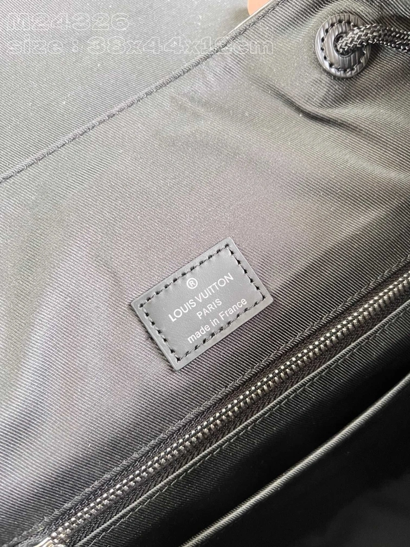LV Backpacks 4365I-0262