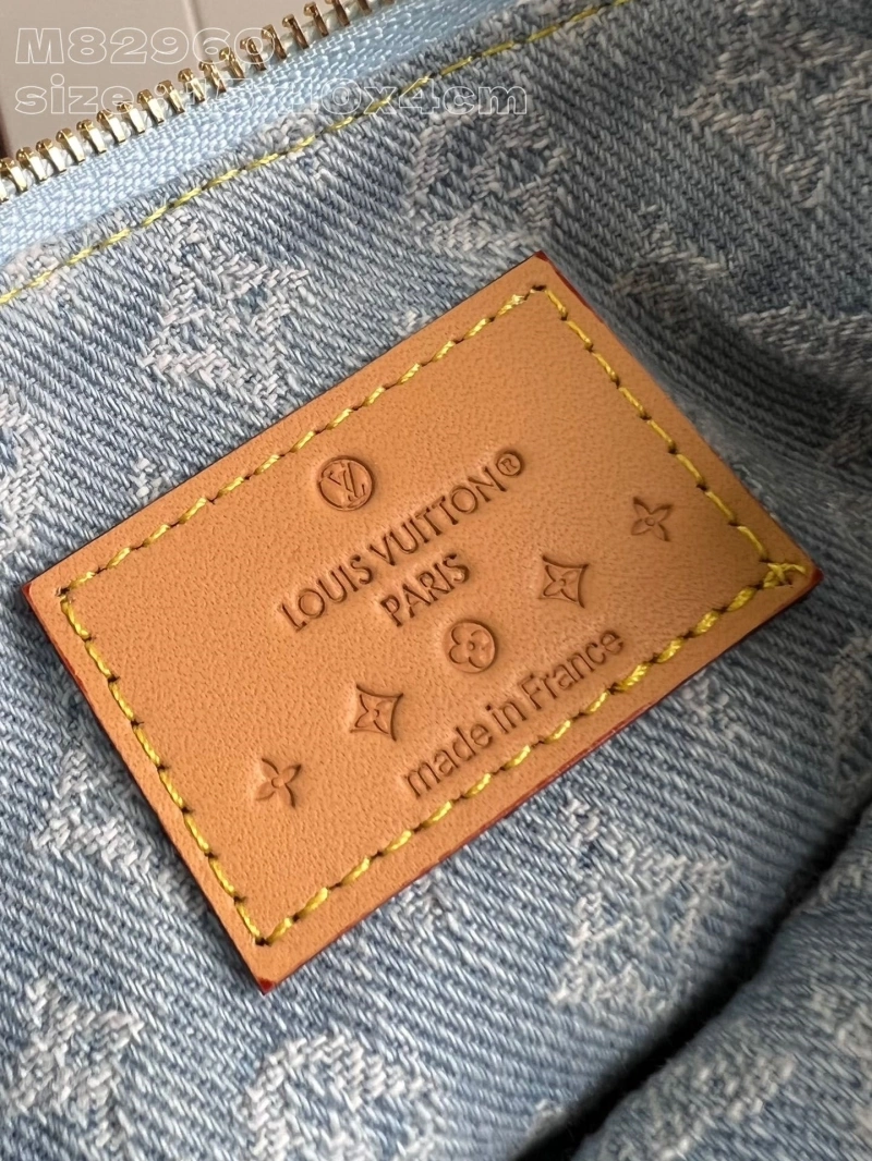 LV Clutch Bags 4365I-0266