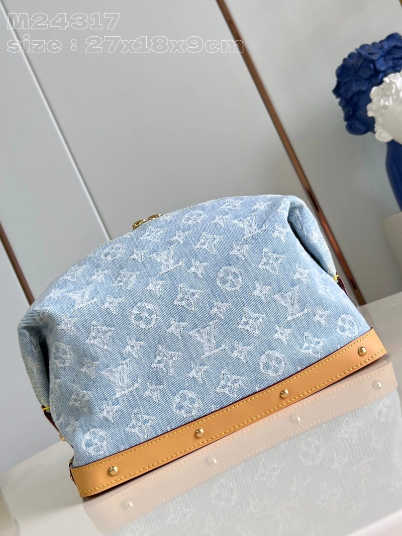 LV Cosmetic Bags 4365I-0268