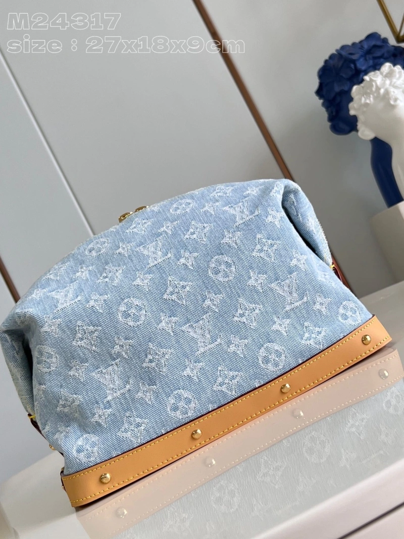 LV Cosmetic Bags 4365I-0268