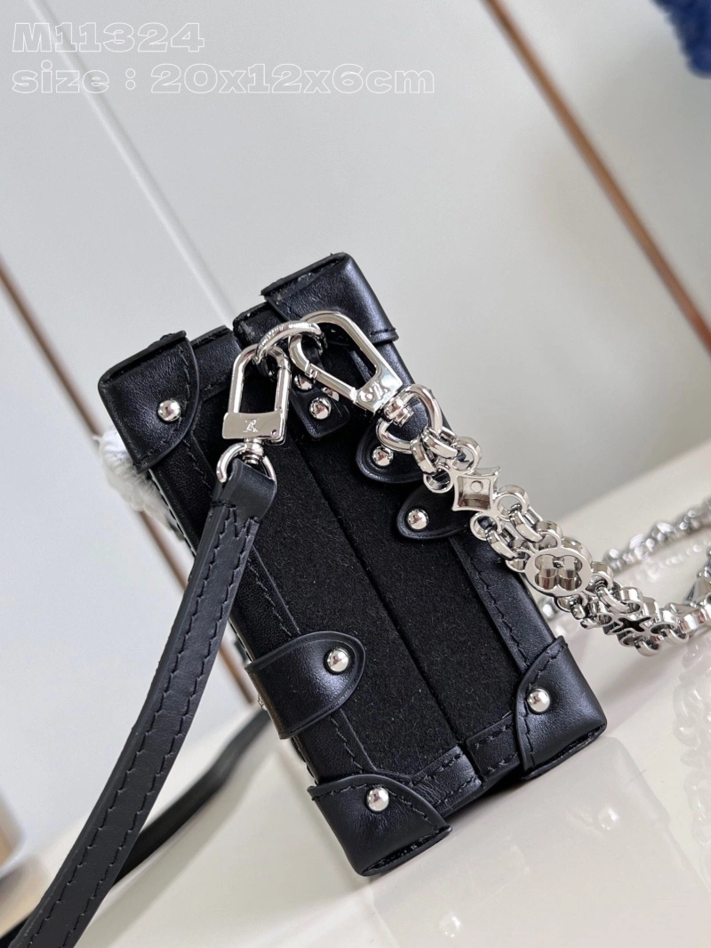 LV Box Bags 4365I-0271