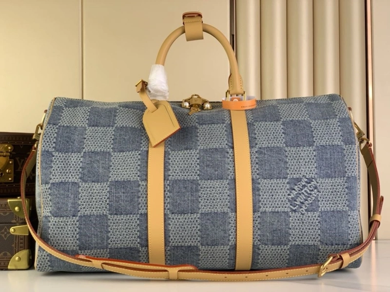 LV Travel Bags 4365I-0285