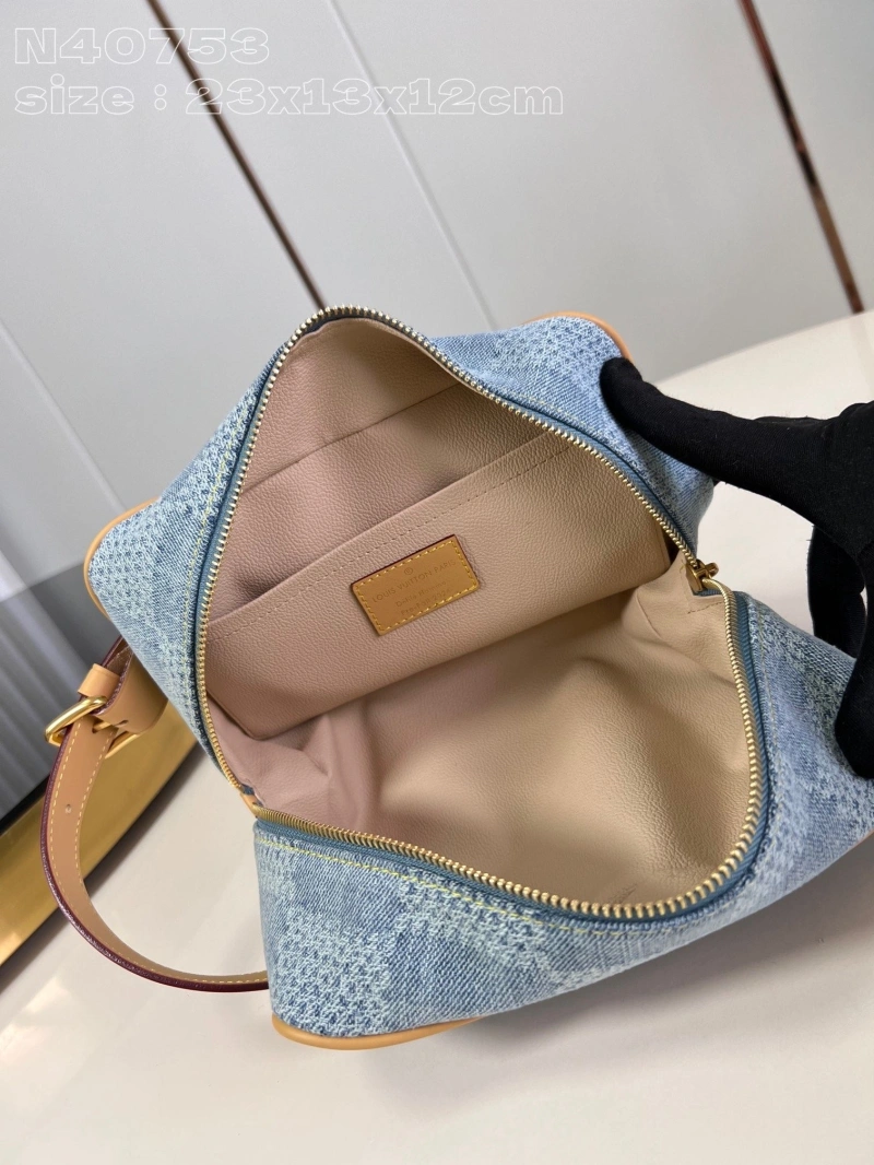 LV Cosmetic Bags 4365I-0296