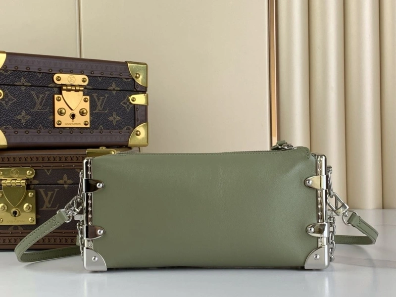 LV Box Bags 4365I-0311