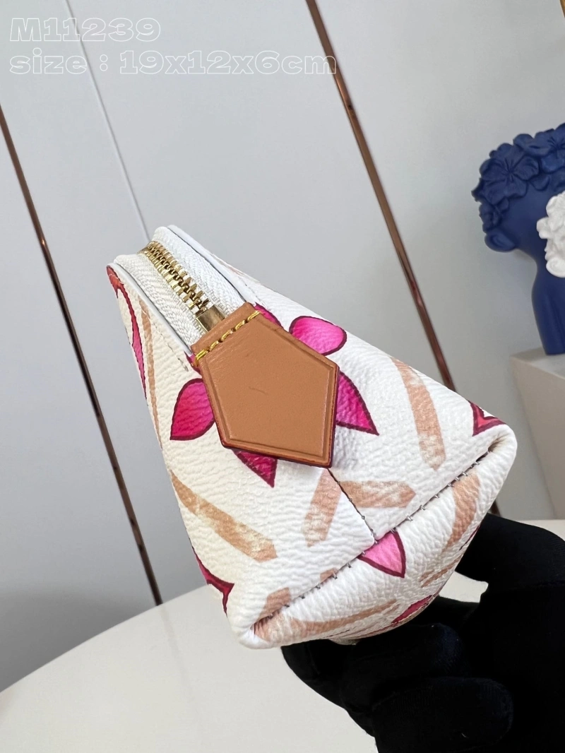 LV Wallets 4365I-0324