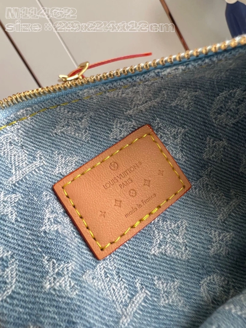 LV Shopping Bags 4365I-0329